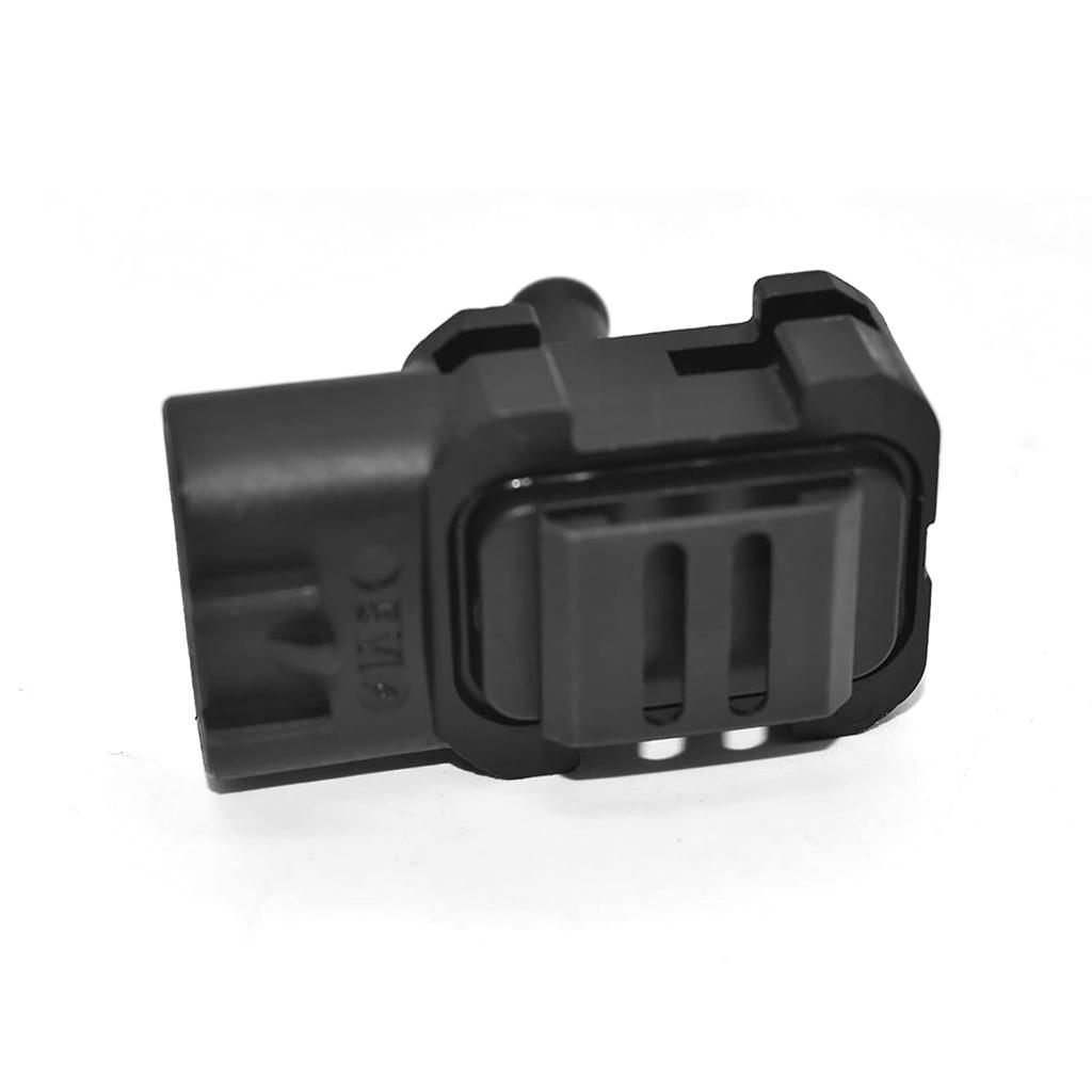 Fuel Tank Pressure Sensor 89460-07030 Fit for 2000-2003 Toyota Avalon Camry Solara Fit for 1999-2003 Lexus