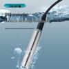 CONJANT CJ-T801 Immersible Level Transmitter