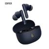 Edifier X5 Pro True Wireless Active Noise Cancelling Earbuds