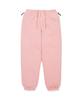 Big Sweatpant Soft Pink