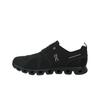 ON Cloud 5 Waterproof All Black Men Sneakers 59.98842