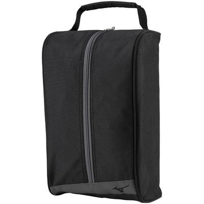 Sport a zábava – Sportovní tašky