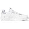 Adidas Neo Postmove Se 'White Silver' Women's GY6683