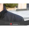 Jeanswest Men's Outdoor Casual Jacket