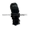 Peugeot Citroen C5 Tianyi Tempomat Autoteil 98133623ZD