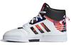 Drop Step Xl Chinese New Year Women's Q47202