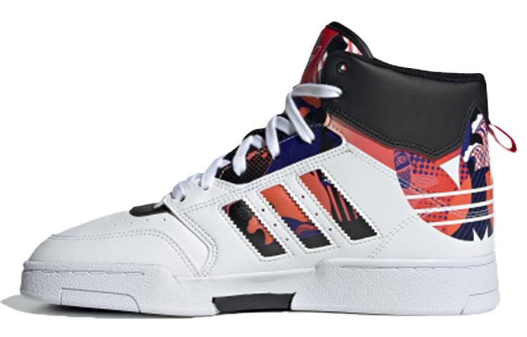 

Adidas Drop Step Xl Chinese New Year Women s Q47202 36