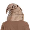 Halloween Mask Latex Head Cover Surrounding Character Party Mask Head Cover