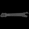 GEPRC FPV Drone Frames & Parts