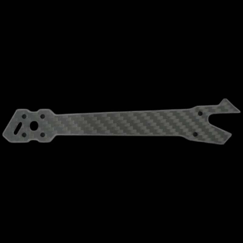 GEPRC FPV Drone Frames & Parts