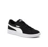 Smash V2 Buck Jr Sneakers