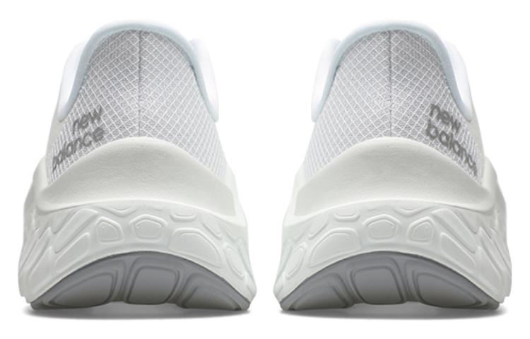 Fresh Foam X Kaiha Road Wmns New Balance 'White Silver Metallic' Women's WKAIRCW1