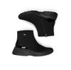 Ботильоны Remonte D6677-03 Black