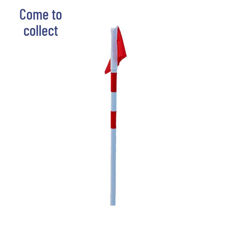 Professional Outdoor 400M Obstacle Course Equipment