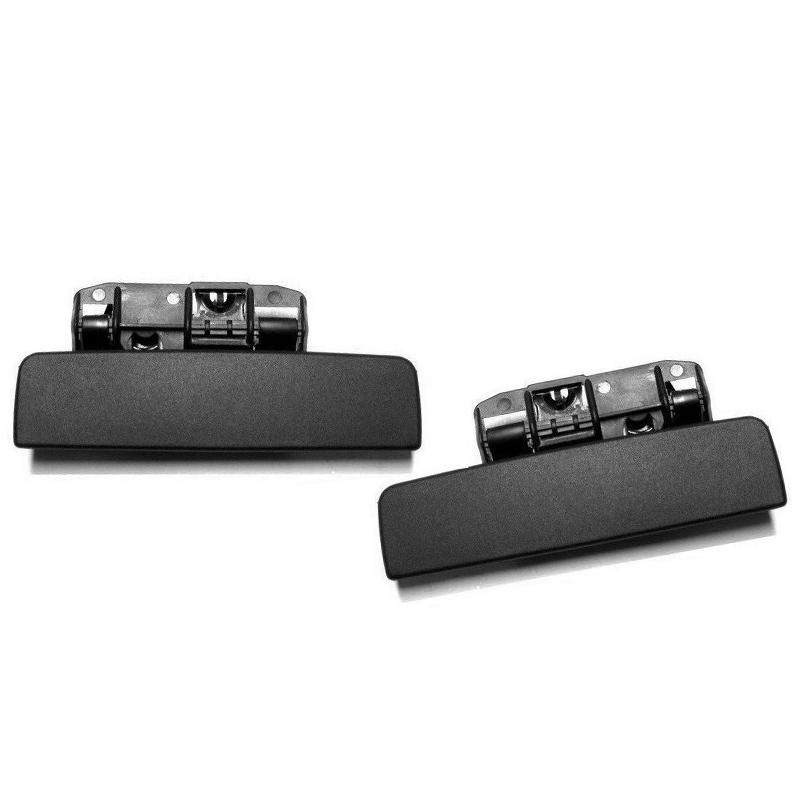 N29R_Peugeot 405 1988-1996 Car Outside Exterior Door Handle