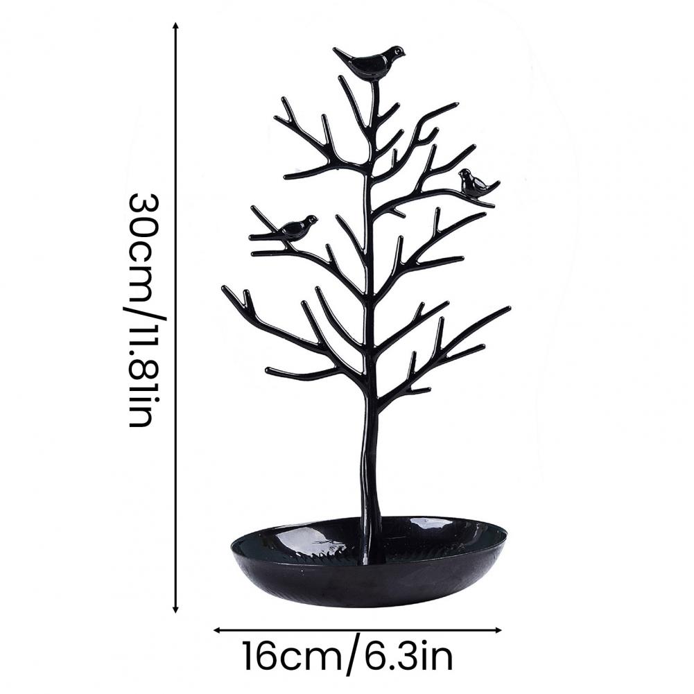 Candy Display Stand Candy Holder Candy Christmas Tree Decor Metal Display Stand Festive Gumdrops Table Centerpiece Nostalgic