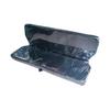 Valdema Rear Wheel Arch Bench Seat for Dongfeng EQ2050 Mengshi