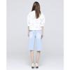 Son Jung Wan Women S Linen Lace Beading Jacket Zdj6262081