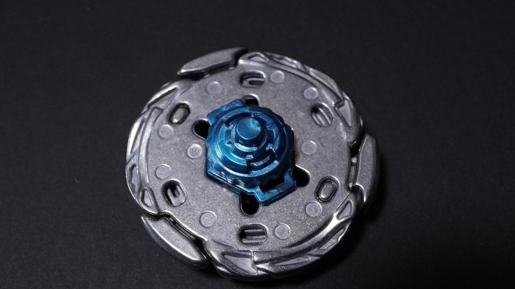 Wing Pegasis Red (Overseas Edition) Metal Fight Bey Blade Metabey Explosion HMS 4D Zero-G Burst X Toy Piece Anime Game Action Toy