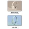 Hot Selling Wireless Headsets Headphones Bluetooth 5.3 Over-ear Earphone For Samsung iPhone Stereo Hifi Game Earbuds With Mic