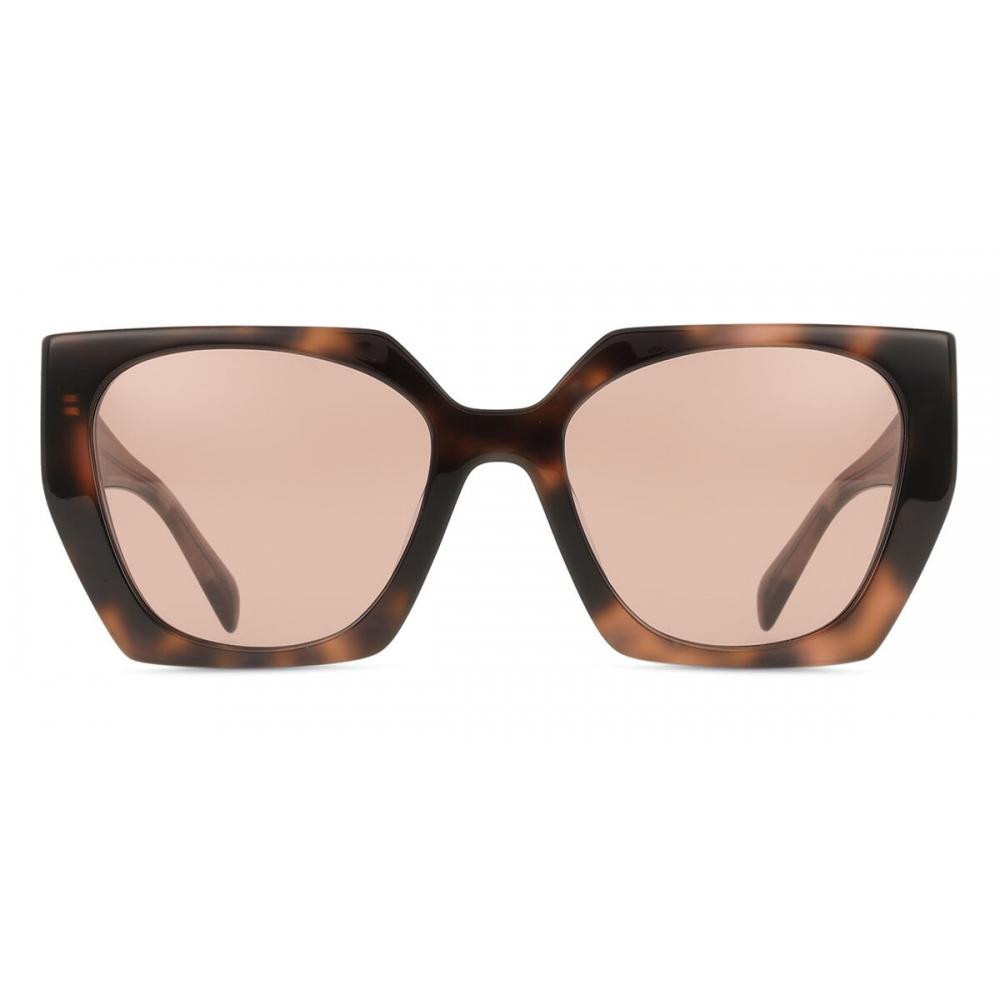 

Prada Pr 15ws 23a60b Women Sunglasses 54-19-140