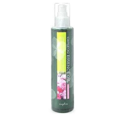 Napla Caretect OG Essence Oil (210ml)