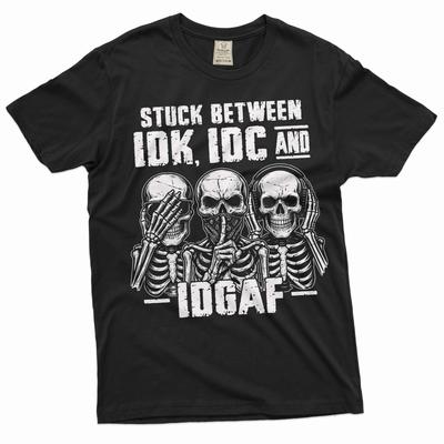 Tops – T-Shirts