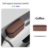 Multifunctional Car Armrest Storage Container Organizer Car Elbow Rest Box  Car Accessories