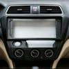 Mitsubishi Lancer 06 Navigation Panel: Upgrade Old Car Interior & Center Console