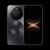 HUAWEI Mate 80 Pro Max Smartphone (CN version)