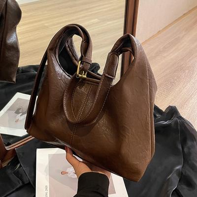 Borse da donna – Borse a mano