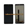 Повний комплект LCD-екрана та сенсорного скла для Ulefone Armor X11 X11 Pro