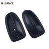 1/2/4 Pcs Black Interior Door Handle Left or Right For Hyundai Matrix Lavita 2001 2002 2003 2004 2005 2006 2007 2008 2009 2010