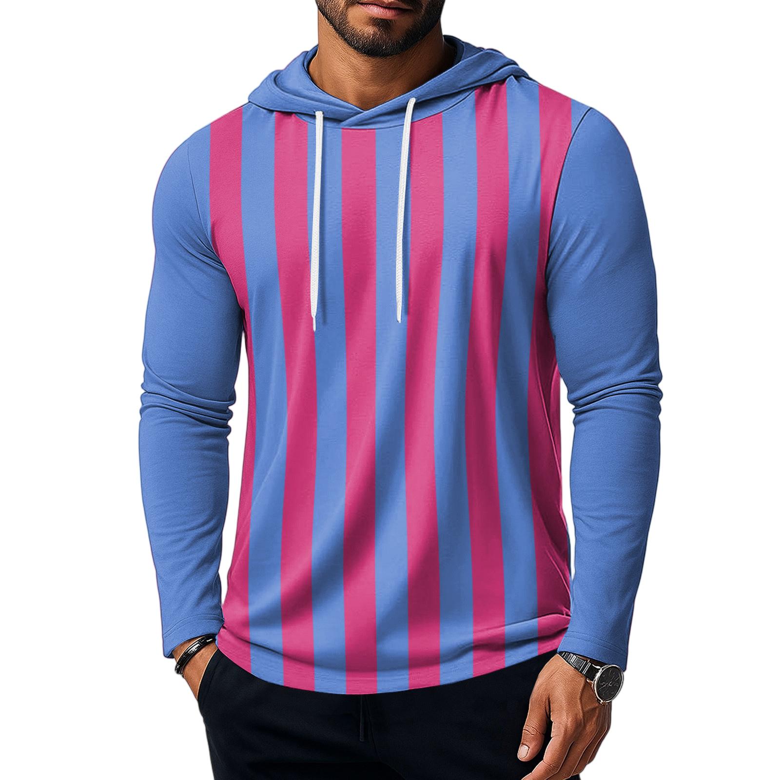 

Мужская толстовка, свободная однотонная уличная теплая дышащая футболка, топ XXXL