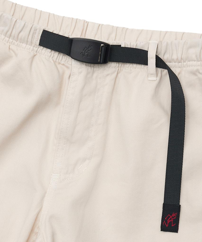 Geulamichi Women'S Pants Greige