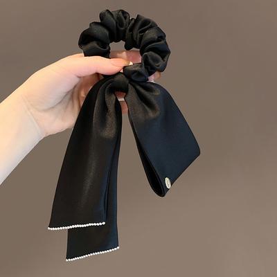 Accessori per capelli – Elastici per capelli