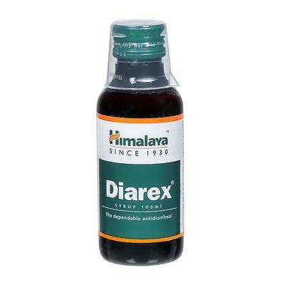 Diarex (100 Ml), Diarex,
