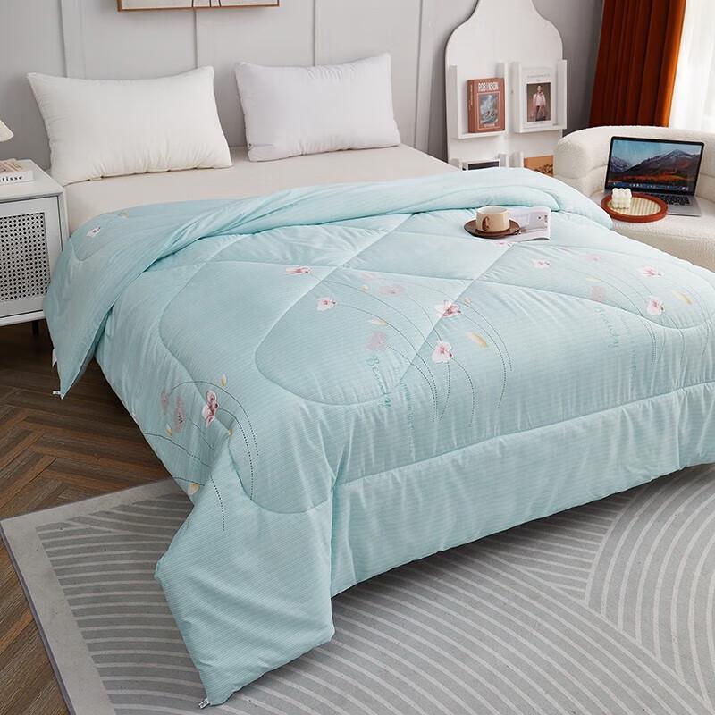 Begaman BGM-B2320 Warm Cotton Anti-Mite Quilt