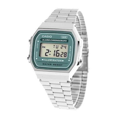 Relojes para hombre – Relojes de cuarzo