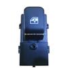 Power Window Switch for Changan CS15 (2016-2018 Models)