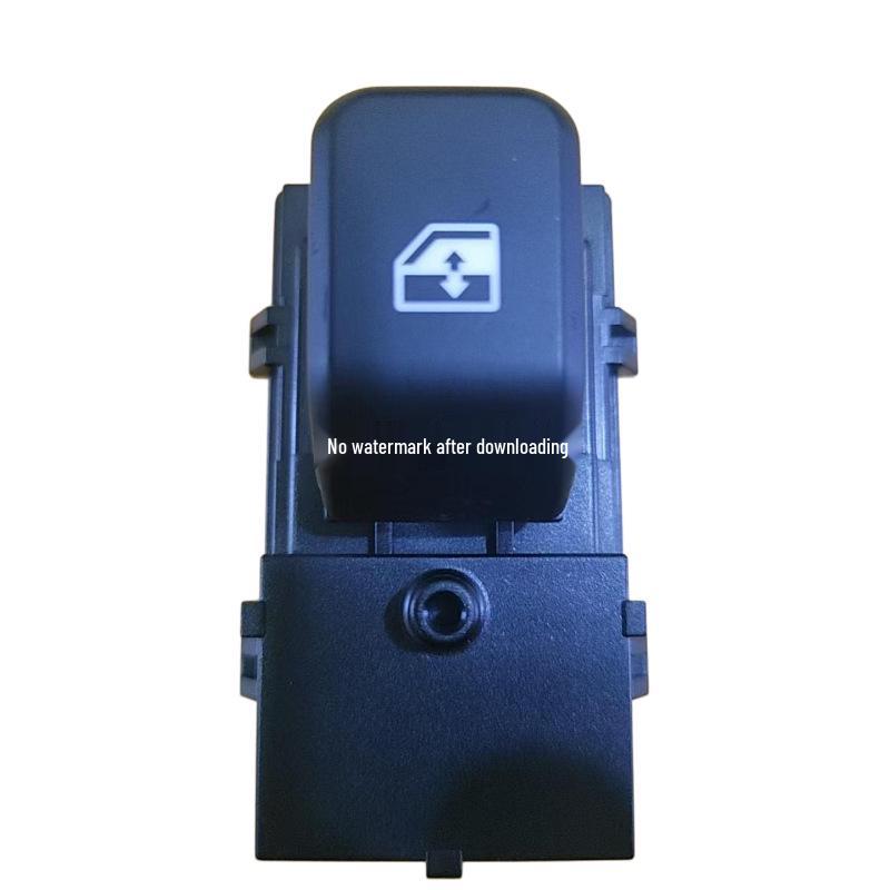 Power Window Switch for Changan CS15 (2016-2018 Models) Electric