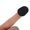 Self-Adhesive Alto Saxophone Mouthpiece Cushions Mouthpiece Patch  For Alto Saxophone