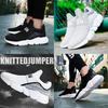 Premium Quality Men's Fashion Sneakers With Classic Timeless Design For All Seasons