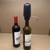 Automatic Wine Pourer Rechargeable Wine Aerator Electric Wine Aerator Pourer