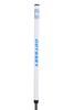 Putter ODYSSEY CRUISER ARMLOCK Double Bent Type STROKE LAB Shaft 140 Shaft 39 Ocelový pravák AI-ONE (Palička (Ocel) palce) pánské