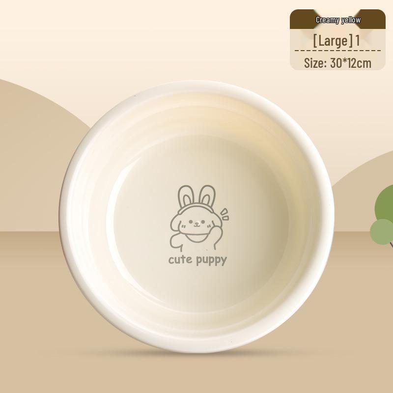 Durable Multi-Purpose Plastic Basin: Washing, Laundry & Kitchen Use