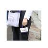 BT21 Minini Canvas Mini Pouch 1ea