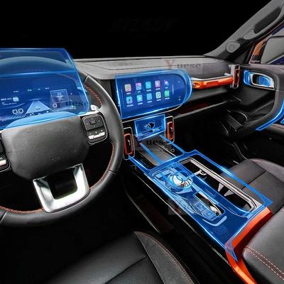 Piezas de repuesto – Accesorios convertibles