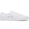 Converse Chuck Taylor All Star High Black White 164225C