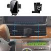 Accesorii pentru telefoane – Suport telefoane pentru autoturisme și motociclete
